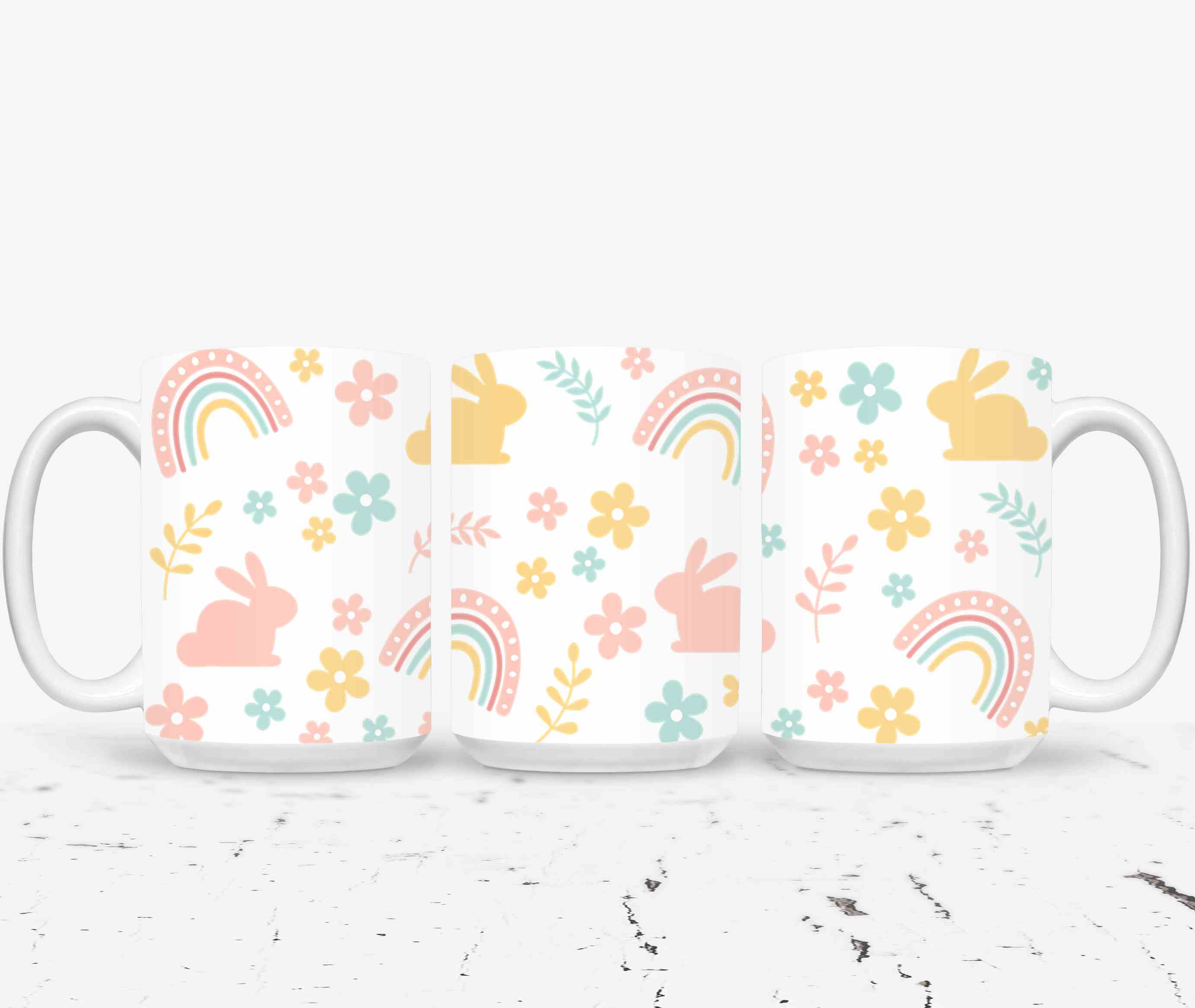 Pastel Easter-10445